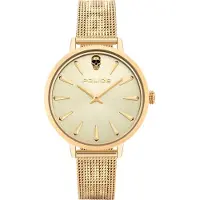Police Pl16035msg.22mm Naisten Kello