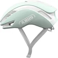 ABUS Gamechanger 2.0 Kypärä