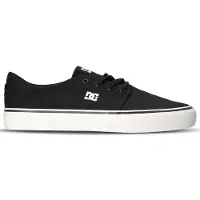 Dc-shoes Trase X Lenkkarit