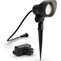 Philips GardenLink LV Spot ulkovalaisin 24 W pakkaus