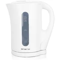 Emerio WK-123483.1 vedenkeitin