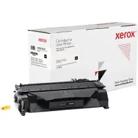 Xerox Everyday 006R03840-laservärikasetti, musta