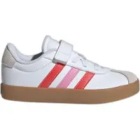 Adidas Vl Court 3.0 Skateboarding Lenkkarit