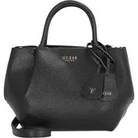 GUESS Amorette Girlfriend Satchel Laukku