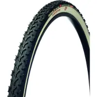 Challenge Baby Limus Team Edition Tubular 700c X 33 Gravel Sorarengas