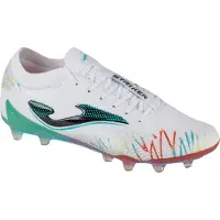Joma Striker Fg Jalkapallokengät