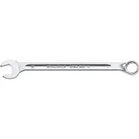 Stahlwille Jakoavain 40103434; 34 mm