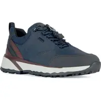 Geox Sterrato Abx Lenkkarit