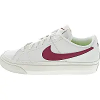 Nike Court Legacy Next Nature Lenkkarit