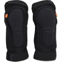 Oakley Drop In D30 polvisuojat