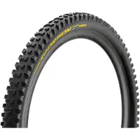 Pirelli Scorpion Race Enduro T Dualwall 120x2 Tpi Smartevo Dh Tubeless 27.5´´ X 2.50 Mtb-rengas