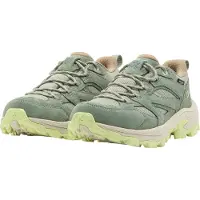Jack Wolfskin Vojo Tour Texapore Low Vaelluskengät