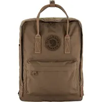 Fjällräven kånken no. 2