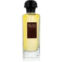 Hermès Paris Bel Ami Vetiver Eau de Toilette -tuoksu miehille 100 ml