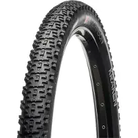 Hutchinson Kraken Gumwall 27.5´´ X 2.30 Jäykkä Mtb-rengas