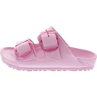 Birkenstock Arizona Big Buckle Eva Sandaalit