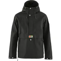 Fjällräven vardag anorak m