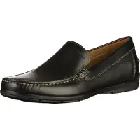 Geox Siron Loafersit