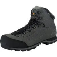 Garmont Lagorai Ii Gore-tex Vaelluskengät