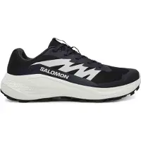 Salomon Alphaglide Polkujuoksukengät