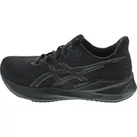 Asics Versablast 4 - Black - 47