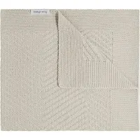 Babys Only Cot Viltti Grace TOG 0.7, Warm Linen