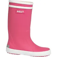 Aigle Lolly Pop 2 Sadekengät