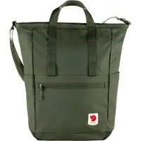 Fjällräven High Coast Totepack reppu