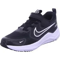 Nike Cosmic Runner 4 Children - Mens, musta