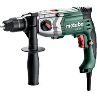 Metabo Iskuporakone SBE 800-2; 800 W
