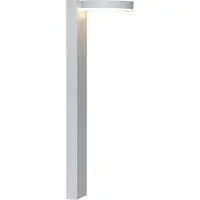 Star Trading Aurinkokenno-pollari Vidi. 481-11