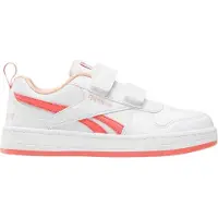 Reebok Royal Prime 2.0 Two Strap Lasten Lenkkitossut