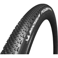 Michelin Power Tubeless 700c X 47 Gravel Rengas