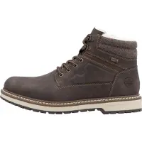 Rieker F3811 - Brown - 41
