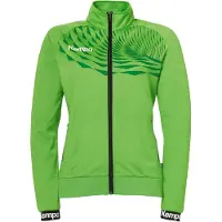 Kempa Wave 26 Poly Verryttelytakki