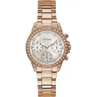 GUESS W1293L3