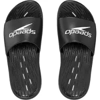 Speedo Sandaalit