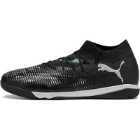 Puma Future 8 Match It Mid Jalkapallokengät