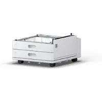 Epson P1-kaksikaistainen Korttitulostin