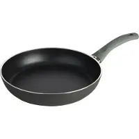 Ballarini Pannu Ballarini 75003-049-0 Musta Alumiini 1 Kappaletta Ø 24 cm