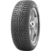 Nokian WR D4 215/60R16 99H 3PMSF XL