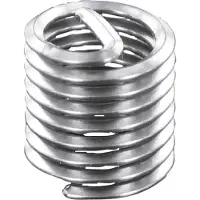 RUKO korjauskierre