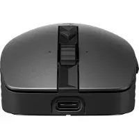 HP 715 - hiiri - monikäyttöinen