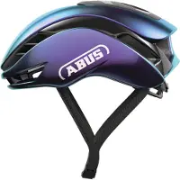 ABUS GameChanger 2.0 pyöräilykypärä Flip Flop Purple