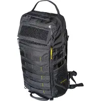 Nitecore Bp18 Reppu 18l