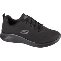 SKECHERS Lite Pro Cit Lenkkarit