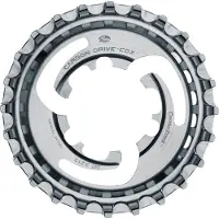 Gates Carbon Drive Cdx Enviolo Nuvinci Ritzel