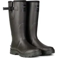 Nash Zt Field Wellies Kumisaappaat