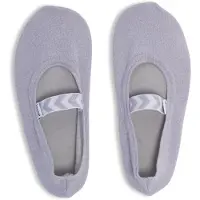Hummel Gym Shoe - Purple - 40