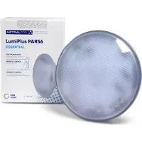 AstralPool Lumiplus Essential Par56 Led Rgb 1100 Lumen Led Ing 22w Valo